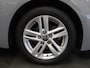 Toyota Corolla Touring Sports 1.8 Hybrid Active CAMERA | CARPLAY | ADAPCRUISE | CLIMATE | DAB | LED | LMV16 | NAVI