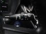 Toyota Corolla Touring Sports 1.8 Hybrid Active CAMERA | CARPLAY | ADAPCRUISE | CLIMATE | DAB | LED | LMV16 | NAVI
