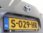 Toyota Corolla Touring Sports 1.8 Hybrid Active CAMERA | CARPLAY | ADAPCRUISE | CLIMATE | DAB | LED | LMV16 | NAVI
