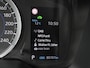 Toyota Corolla Touring Sports 1.8 Hybrid Active CAMERA | CARPLAY | ADAPCRUISE | CLIMATE | DAB | LED | LMV16 | NAVI