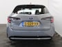 Toyota Corolla Touring Sports 1.8 Hybrid Active CAMERA | CARPLAY | ADAPCRUISE | CLIMATE | DAB | LED | LMV16 | NAVI