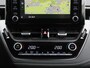 Toyota Corolla Touring Sports 1.8 Hybrid Active CAMERA | CARPLAY | ADAPCRUISE | CLIMATE | DAB | LED | LMV16 | NAVI