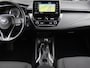 Toyota Corolla Touring Sports 1.8 Hybrid Active CAMERA | CARPLAY | ADAPCRUISE | CLIMATE | DAB | LED | LMV16 | NAVI