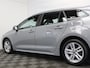 Toyota Corolla Touring Sports 1.8 Hybrid Active CAMERA | CARPLAY | ADAPCRUISE | CLIMATE | DAB | LED | LMV16 | NAVI