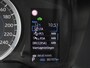 Toyota Corolla Touring Sports 1.8 Hybrid Active CAMERA | CARPLAY | ADAPCRUISE | CLIMATE | DAB | LED | LMV16 | NAVI