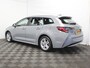 Toyota Corolla Touring Sports 1.8 Hybrid Active CAMERA | CARPLAY | ADAPCRUISE | CLIMATE | DAB | LED | LMV16 | NAVI
