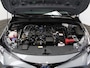 Toyota Corolla Touring Sports 1.8 Hybrid Active CAMERA | CARPLAY | ADAPCRUISE | CLIMATE | DAB | LED | LMV16 | NAVI