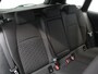 Toyota Corolla Touring Sports 1.8 Hybrid Active CAMERA | CARPLAY | ADAPCRUISE | CLIMATE | DAB | LED | LMV16 | NAVI