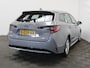 Toyota Corolla Touring Sports 1.8 Hybrid Active CAMERA | CARPLAY | ADAPCRUISE | CLIMATE | DAB | LED | LMV16 | NAVI