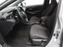 Toyota Corolla Touring Sports 1.8 Hybrid Active CAMERA | CARPLAY | ADAPCRUISE | CLIMATE | DAB | LED | LMV16 | NAVI