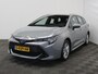 Toyota Corolla Touring Sports 1.8 Hybrid Active CAMERA | CARPLAY | ADAPCRUISE | CLIMATE | DAB | LED | LMV16 | NAVI