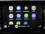 Toyota Corolla Touring Sports 1.8 Hybrid Active CAMERA | CARPLAY | ADAPCRUISE | CLIMATE | DAB | LED | LMV16 | NAVI