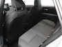 Toyota Corolla Touring Sports 1.8 Hybrid Active CAMERA | CARPLAY | ADAPCRUISE | CLIMATE | DAB | LED | LMV16 | NAVI