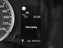 Toyota Corolla Touring Sports 1.8 Hybrid Active CAMERA | CARPLAY | ADAPCRUISE | CLIMATE | DAB | LED | LMV16 | NAVI