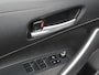 Toyota Corolla Touring Sports 1.8 Hybrid Active CAMERA | CARPLAY | ADAPCRUISE | CLIMATE | DAB | LED | LMV16 | NAVI