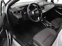 Toyota Corolla Touring Sports 1.8 Hybrid Active CAMERA | CARPLAY | ADAPCRUISE | CLIMATE | DAB | LED | LMV16 | NAVI