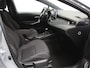 Toyota Corolla Touring Sports 1.8 Hybrid Active CAMERA | CARPLAY | ADAPCRUISE | CLIMATE | DAB | LED | LMV16 | NAVI