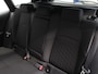 Toyota Corolla Touring Sports 1.8 Hybrid Active CAMERA | CARPLAY | ADAPCRUISE | CLIMATE | DAB | LED | LMV16 | NAVI