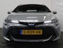 Toyota Corolla Touring Sports 1.8 Hybrid Active CAMERA | CARPLAY | ADAPCRUISE | CLIMATE | DAB | LED | LMV16 | NAVI