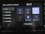 Toyota Corolla Touring Sports 1.8 Hybrid Active CAMERA | CARPLAY | ADAPCRUISE | CLIMATE | DAB | LED | LMV16 | NAVI