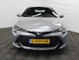 Toyota Corolla Touring Sports 1.8 Hybrid Active CAMERA | CARPLAY | ADAPCRUISE | CLIMATE | DAB | LED | LMV16 | NAVI