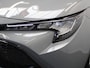 Toyota Corolla Touring Sports 1.8 Hybrid Active CAMERA | CARPLAY | ADAPCRUISE | CLIMATE | DAB | LED | LMV16 | NAVI