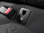 Toyota Corolla Touring Sports 1.8 Hybrid Active CAMERA | CARPLAY | ADAPCRUISE | CLIMATE | DAB | LED | LMV16 | NAVI