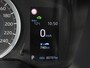 Toyota Corolla Touring Sports 1.8 Hybrid Active CAMERA | CARPLAY | ADAPCRUISE | CLIMATE | DAB | LED | LMV16 | NAVI