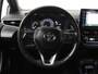 Toyota Corolla Touring Sports 1.8 Hybrid Active CAMERA | CARPLAY | ADAPCRUISE | CLIMATE | DAB | LED | LMV16 | NAVI