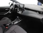 Toyota Corolla Touring Sports 1.8 Hybrid Active CAMERA | CARPLAY | ADAPCRUISE | CLIMATE | DAB | LED | LMV16 | NAVI