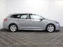 Toyota Corolla Touring Sports 1.8 Hybrid Active CAMERA | CARPLAY | ADAPCRUISE | CLIMATE | DAB | LED | LMV16 | NAVI