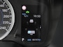 Toyota Corolla Touring Sports 1.8 Hybrid Active CAMERA | CARPLAY | ADAPCRUISE | CLIMATE | DAB | LED | LMV16 | NAVI