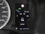 Toyota Corolla Touring Sports 1.8 Hybrid Active CAMERA | CARPLAY | ADAPCRUISE | CLIMATE | DAB | LED | LMV16 | NAVI