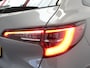 Toyota Corolla Touring Sports 1.8 Hybrid Active CAMERA | CARPLAY | ADAPCRUISE | CLIMATE | DAB | LED | LMV16 | NAVI