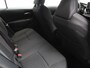 Toyota Corolla Touring Sports 1.8 Hybrid Active CAMERA | CARPLAY | ADAPCRUISE | CLIMATE | DAB | LED | LMV16 | NAVI