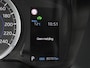 Toyota Corolla Touring Sports 1.8 Hybrid Active CAMERA | CARPLAY | ADAPCRUISE | CLIMATE | DAB | LED | LMV16 | NAVI