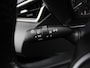 Toyota Corolla Touring Sports 1.8 Hybrid Active CAMERA | CARPLAY | ADAPCRUISE | CLIMATE | DAB | LED | LMV16 | NAVI