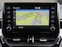 Toyota Corolla Touring Sports 1.8 Hybrid Active CAMERA | CARPLAY | ADAPCRUISE | CLIMATE | DAB | LED | LMV16 | NAVI