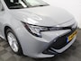 Toyota Corolla Touring Sports 1.8 Hybrid Active CAMERA | CARPLAY | ADAPCRUISE | CLIMATE | DAB | LED | LMV16 | NAVI