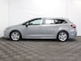 Toyota Corolla Touring Sports 1.8 Hybrid Active CAMERA | CARPLAY | ADAPCRUISE | CLIMATE | DAB | LED | LMV16 | NAVI