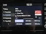 Toyota Corolla Touring Sports 1.8 Hybrid Active CAMERA | CARPLAY | ADAPCRUISE | CLIMATE | DAB | LED | LMV16 | NAVI