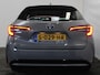 Toyota Corolla Touring Sports 1.8 Hybrid Active CAMERA | CARPLAY | ADAPCRUISE | CLIMATE | DAB | LED | LMV16 | NAVI