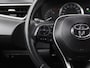 Toyota Corolla Touring Sports 1.8 Hybrid Active CAMERA | CARPLAY | ADAPCRUISE | CLIMATE | DAB | LED | LMV16 | NAVI