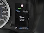 Toyota Corolla Touring Sports 1.8 Hybrid Active CAMERA | CARPLAY | ADAPCRUISE | CLIMATE | DAB | LED | LMV16 | NAVI