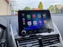 Mitsubishi Eclipse Cross 2.4 PHEV Instyle 4WD AUT. | 1e eigenaar | dealer onderh. | trekhaak | leder interieur | navigatie | hud display
