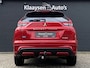 Mitsubishi Eclipse Cross 2.4 PHEV Instyle 4WD AUT. | 1e eigenaar | dealer onderh. | trekhaak | leder interieur | navigatie | hud display