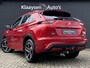 Mitsubishi Eclipse Cross 2.4 PHEV Instyle 4WD AUT. | 1e eigenaar | dealer onderh. | trekhaak | leder interieur | navigatie | hud display