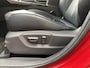Mitsubishi Eclipse Cross 2.4 PHEV Instyle 4WD AUT. | 1e eigenaar | dealer onderh. | trekhaak | leder interieur | navigatie | hud display