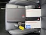 Mitsubishi Eclipse Cross 2.4 PHEV Instyle 4WD AUT. | 1e eigenaar | dealer onderh. | trekhaak | leder interieur | navigatie | hud display