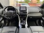 Mitsubishi Eclipse Cross 2.4 PHEV Instyle 4WD AUT. | 1e eigenaar | dealer onderh. | trekhaak | leder interieur | navigatie | hud display